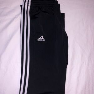Adidas Pants